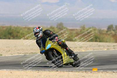 media/Oct-21-2024-Moto Forza (Mon) [[0d67646773]]/A Group/Session 4 Back Straight Braking Zone/